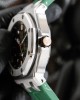 Audemars Piguet Royal Oak Offshore 15720ST.OO.A052CA.01avocado